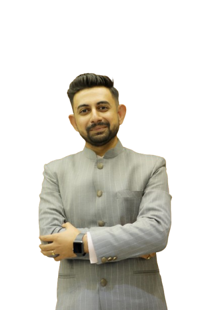 Rahuul Bagiyaa